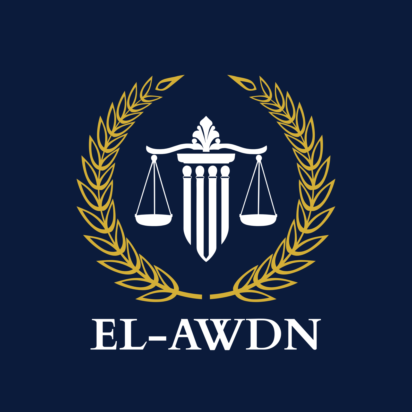 Dr. Bassam El-Awdn